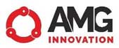 AMG Innovation