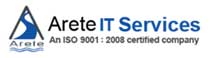 ARETE IT Solutions