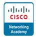 Cisco Networking Academy