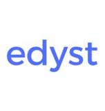 EDYST