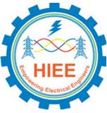 Hyderabad Institute of Electrical Engineers (HIEE)