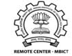 IIT Bombay Remote Center