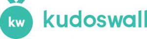 Kudoswall Private Ltd.,