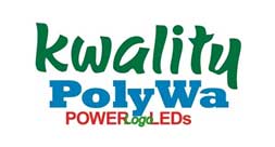 Kwality Photonics Pvt. Ltd.,