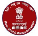 MSME Tool Room-CITD-Hyderabad