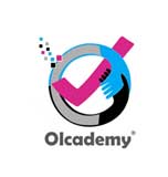 OLcademy (OPC) Pvt. Ltd.,