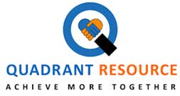 Quadrant Resource