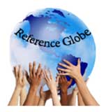 Reference Globe-Hyderabad