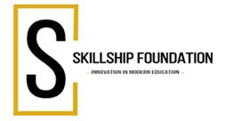 Skillship Foundation