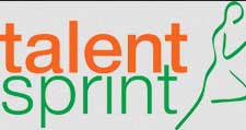 Talent Sprint Private Limited