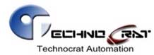 Technocrat Automation Solutions Pvt Ltd –Chennai