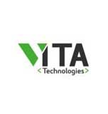VITA Technologies