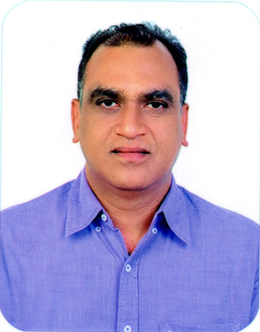 SRI-CH.-SATYAPAL-REDDY-JOINT-SECRETARY-1